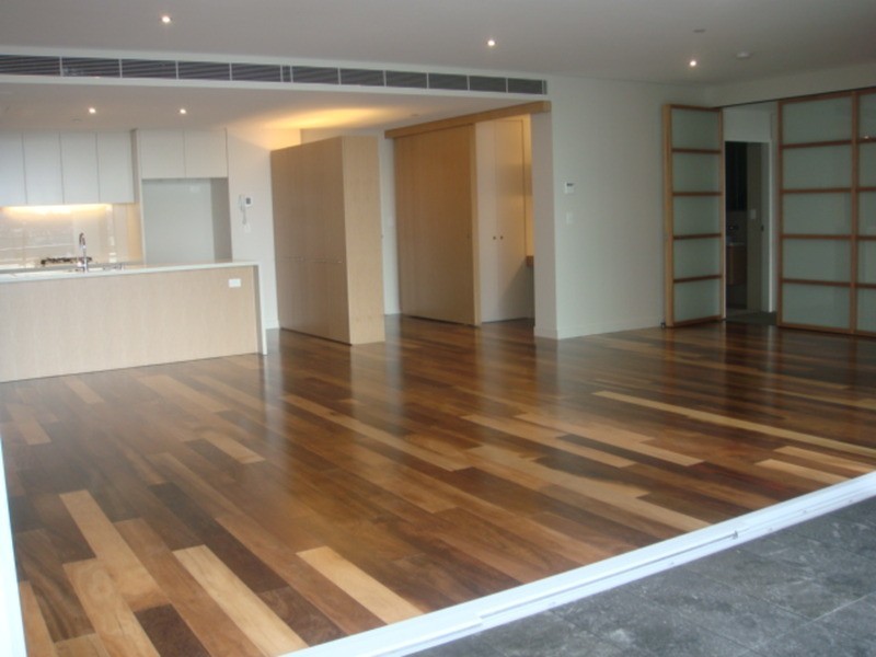 C/2 Distillery Drive, Pyrmont NSW 2009