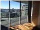 C/2 Distillery Drive, Pyrmont NSW 2009