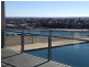 C/2 Distillery Drive, Pyrmont NSW 2009