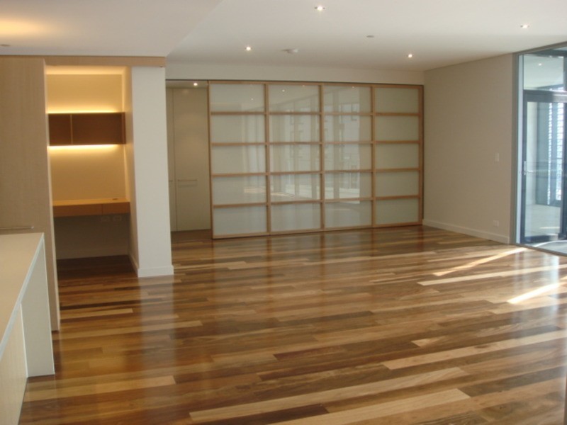 C/2 Distillery Drive, Pyrmont NSW 2009
