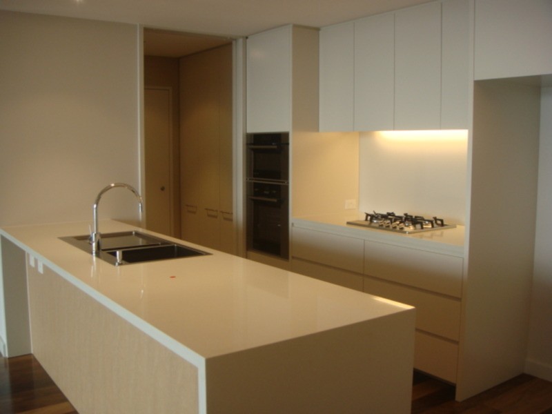 C/2 Distillery Drive, Pyrmont NSW 2009