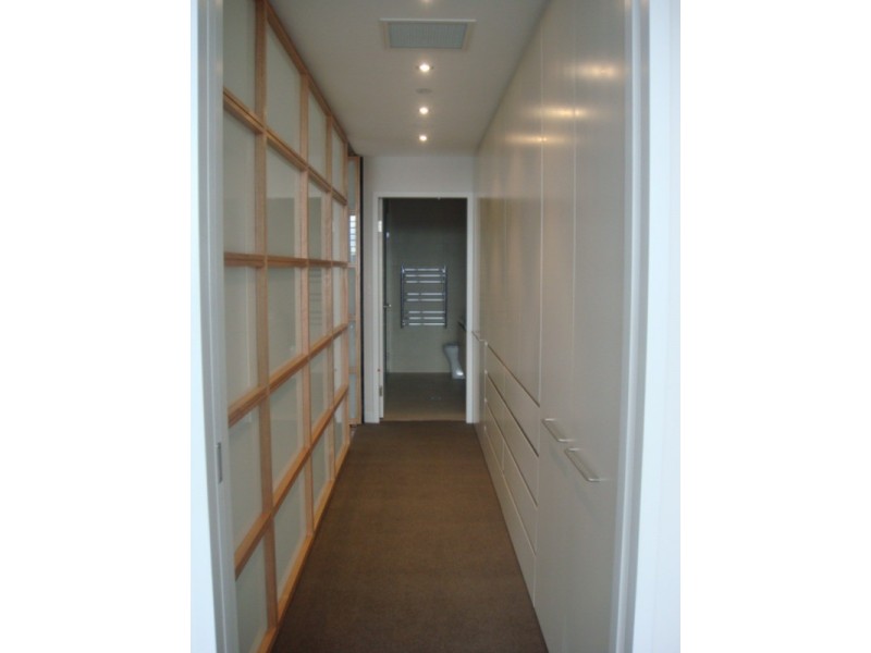 C/2 Distillery Drive, Pyrmont NSW 2009