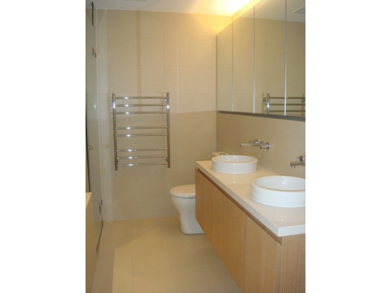 C/2 Distillery Drive, Pyrmont NSW 2009
