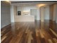 C/2 Distillery Drive, Pyrmont NSW 2009
