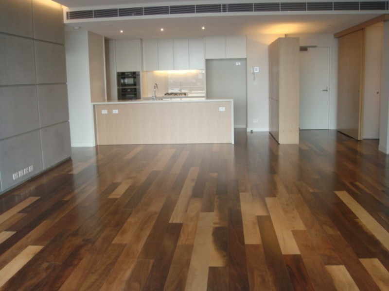 C/2 Distillery Drive, Pyrmont NSW 2009