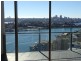 C/2 Distillery Drive, Pyrmont NSW 2009