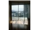 C/2 Distillery Drive, Pyrmont NSW 2009