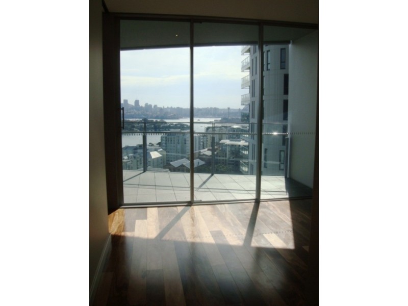 C/2 Distillery Drive, Pyrmont NSW 2009
