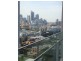 C/2 Distillery Drive, Pyrmont NSW 2009