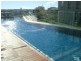 C/2 Distillery Drive, Pyrmont NSW 2009