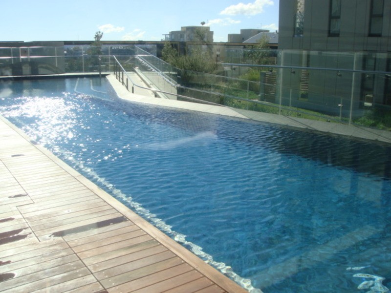 C/2 Distillery Drive, Pyrmont NSW 2009