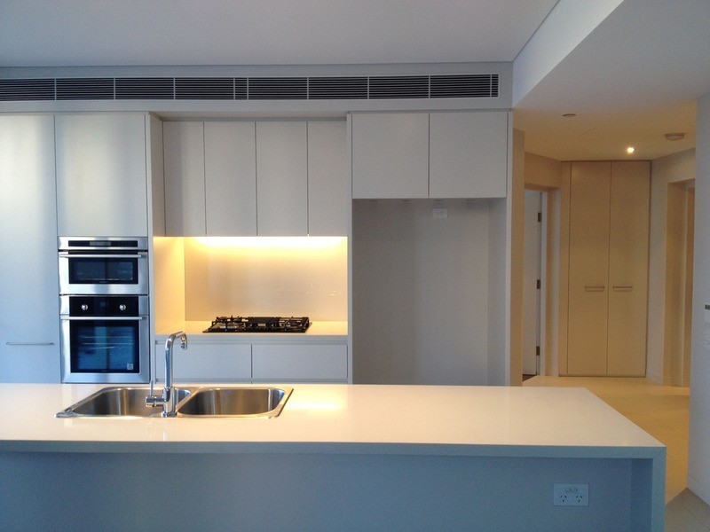 2 Distillery Drive, Pyrmont NSW 2009