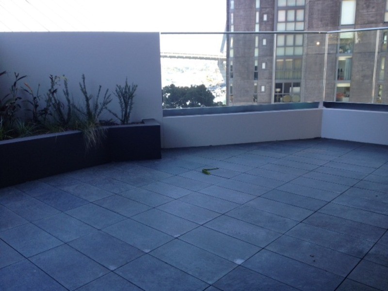 2 Distillery Drive, Pyrmont NSW 2009