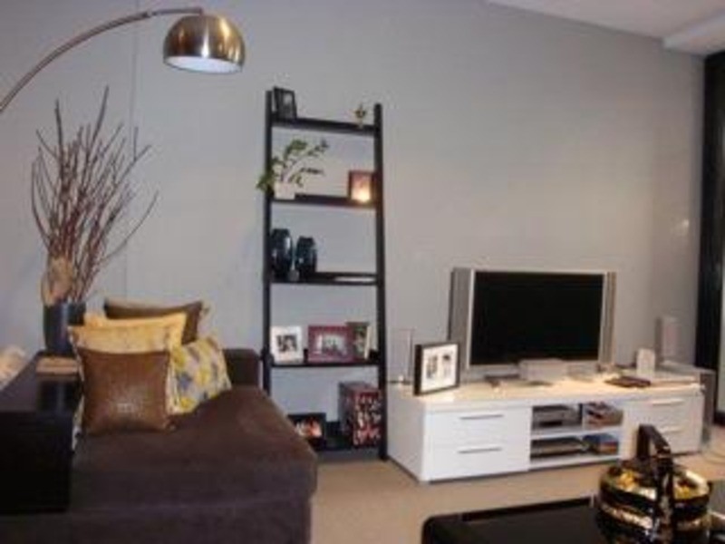 1 Grandstand  Parade, Zetland NSW 2017