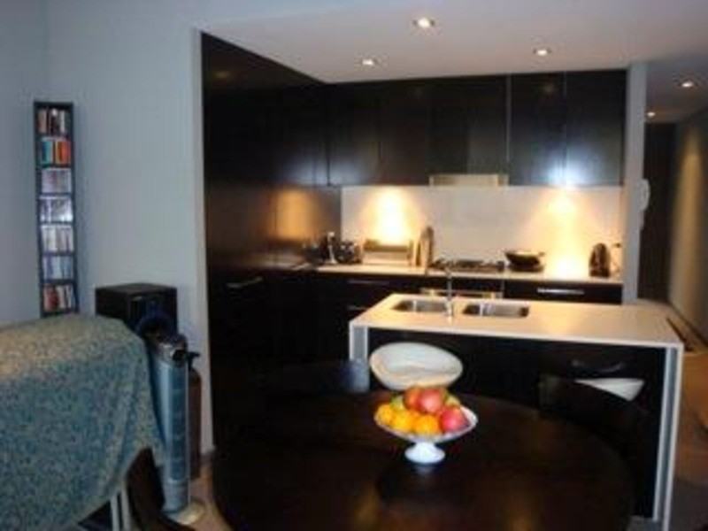 1 Grandstand  Parade, Zetland NSW 2017