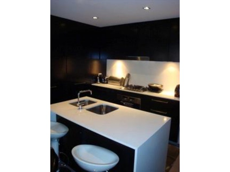 1 Grandstand  Parade, Zetland NSW 2017