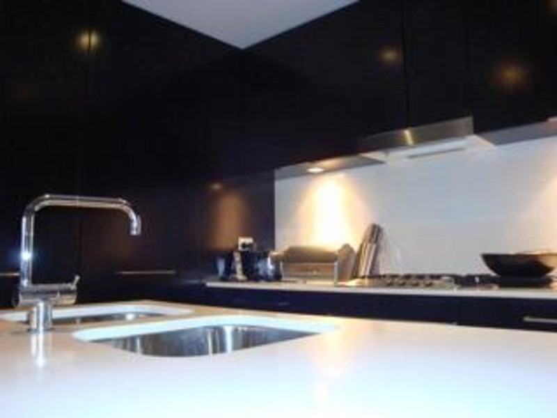 1 Grandstand  Parade, Zetland NSW 2017