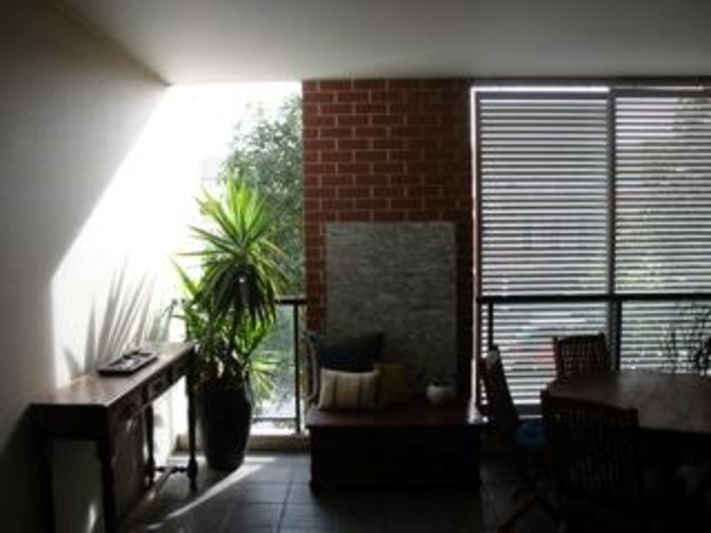 1 Grandstand  Parade, Zetland NSW 2017