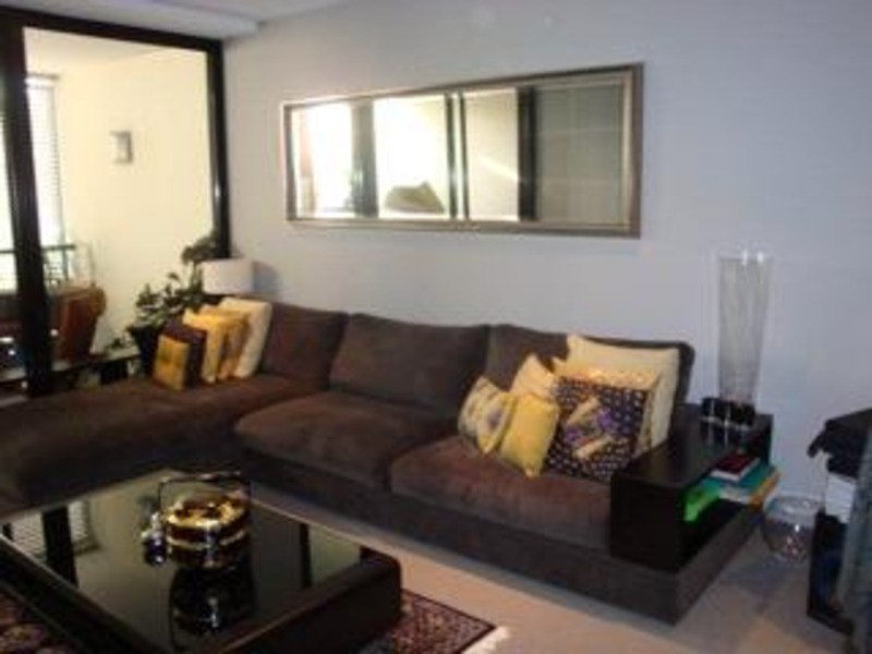 1 Grandstand  Parade, Zetland NSW 2017