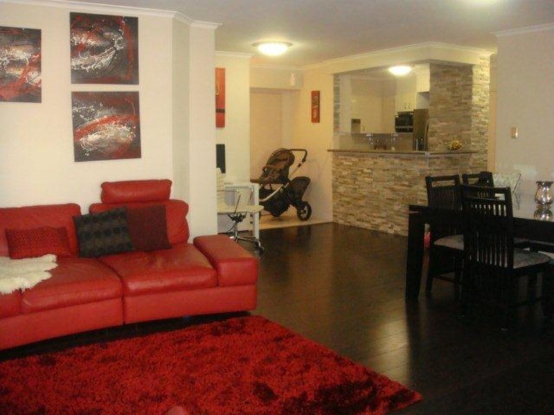 120 Pyrmont Street, Pyrmont NSW 2009