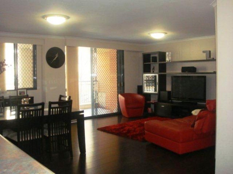 120 Pyrmont Street, Pyrmont NSW 2009