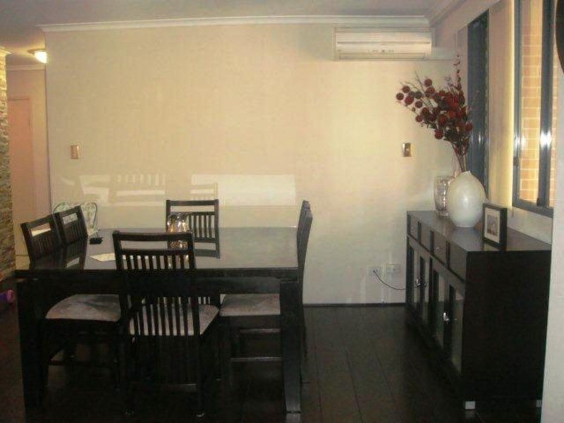 120 Pyrmont Street, Pyrmont NSW 2009