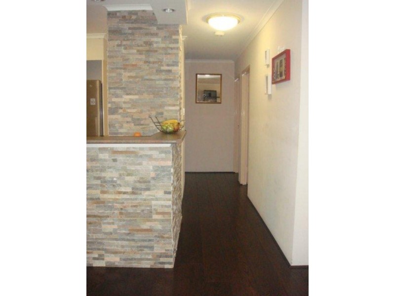 120 Pyrmont Street, Pyrmont NSW 2009