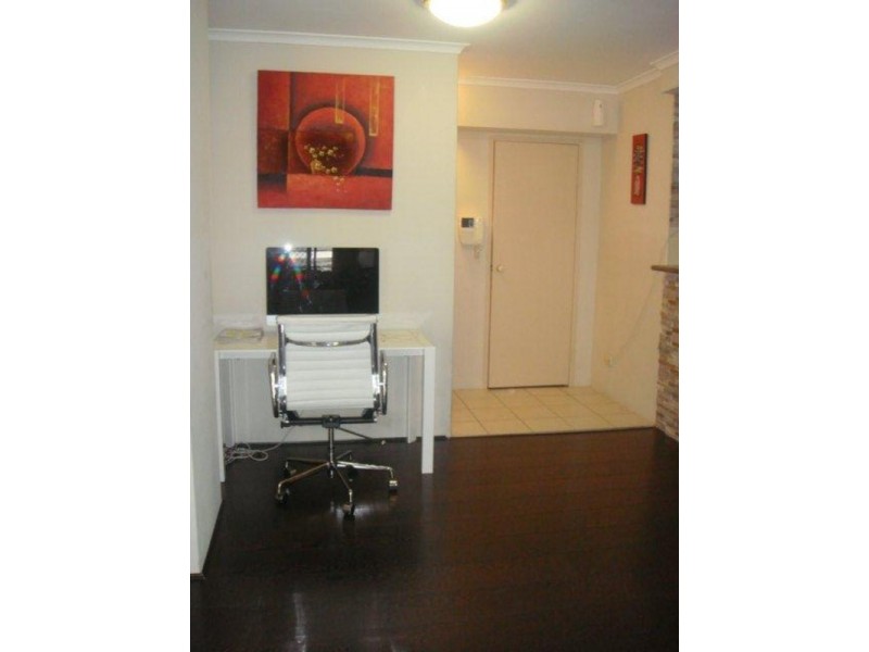 120 Pyrmont Street, Pyrmont NSW 2009