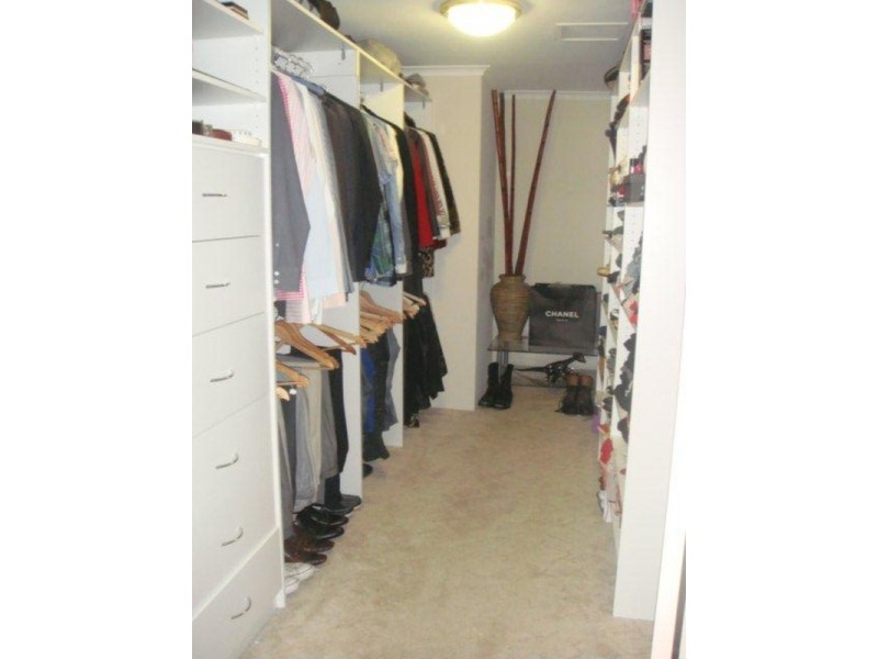 120 Pyrmont Street, Pyrmont NSW 2009