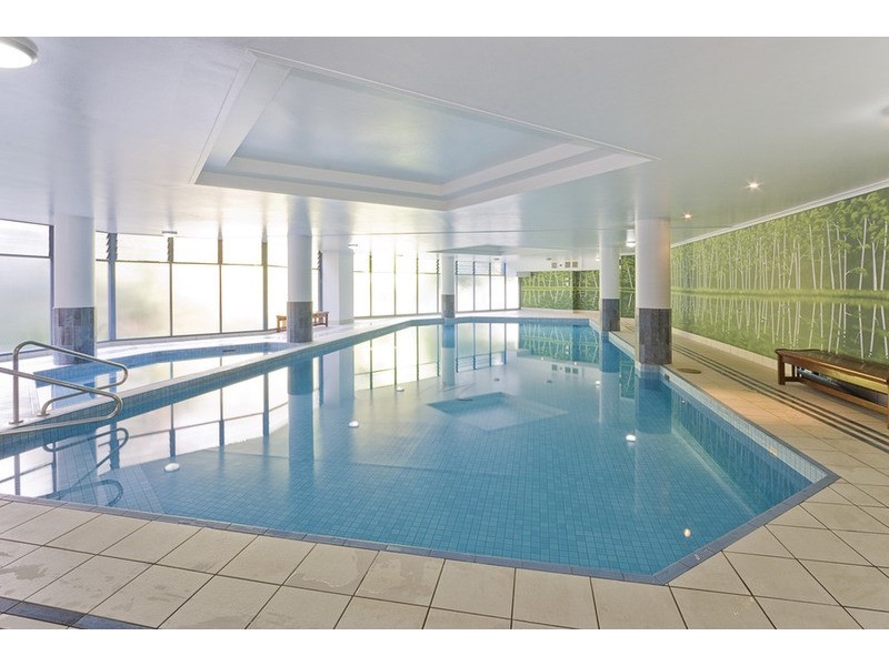 120 Pyrmont Street, Pyrmont NSW 2009