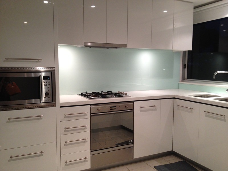 8 Distillery Drive, Pyrmont NSW 2009