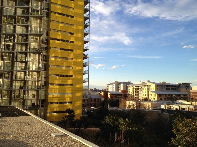 8 Distillery Drive, Pyrmont NSW 2009