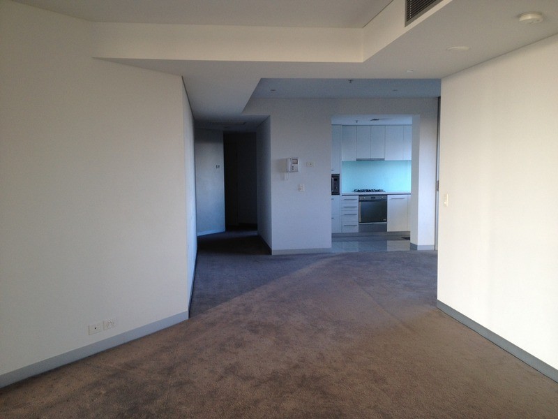 8 Distillery Drive, Pyrmont NSW 2009