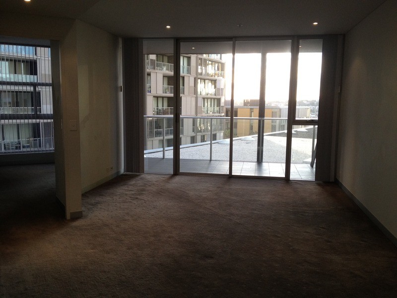 8 Distillery Drive, Pyrmont NSW 2009