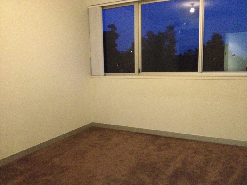 8 Distillery Drive, Pyrmont NSW 2009