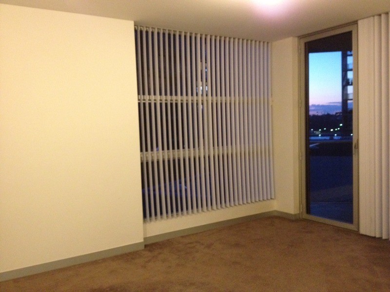 8 Distillery Drive, Pyrmont NSW 2009