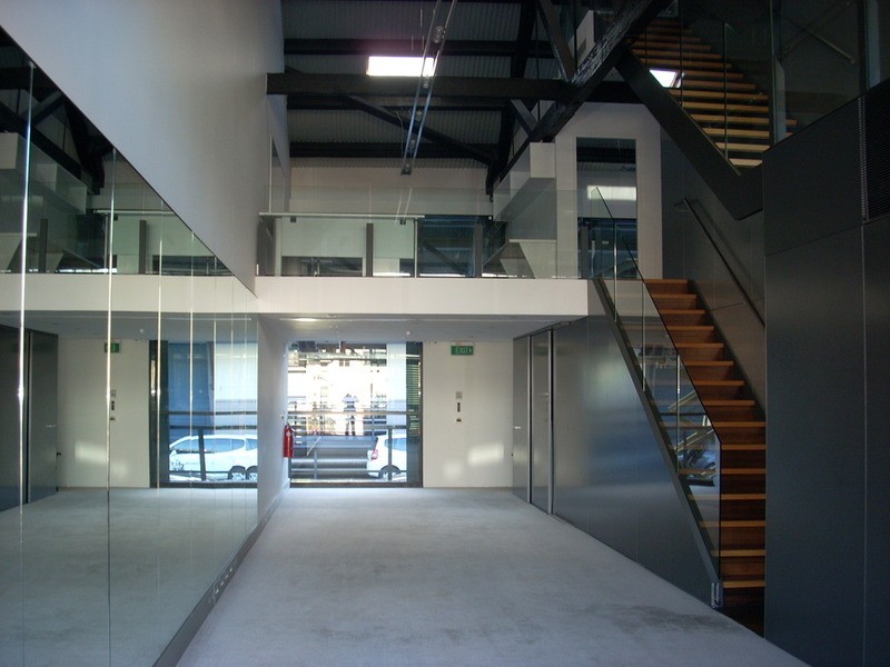 51/26-32 Pirrama Road, Pyrmont NSW 2009