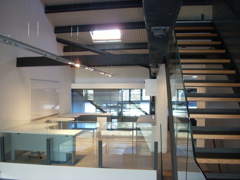 51/26-32 Pirrama Road, Pyrmont NSW 2009