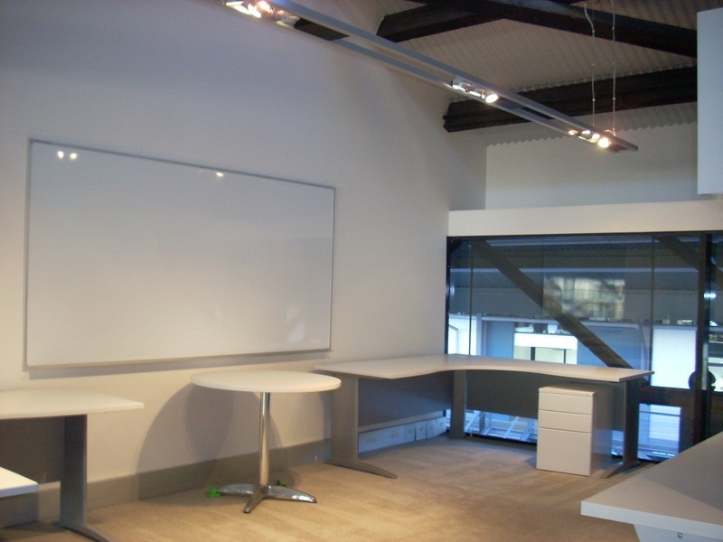 51/26-32 Pirrama Road, Pyrmont NSW 2009