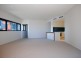 1 Distillery Drive, Pyrmont NSW 2009