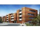 1 Distillery Drive, Pyrmont NSW 2009