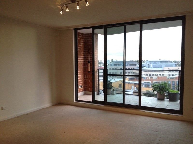 21 Cadigal Avenue, Pyrmont NSW 2009