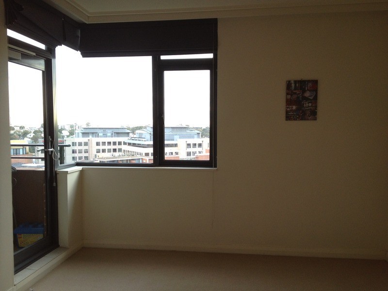 21 Cadigal Avenue, Pyrmont NSW 2009