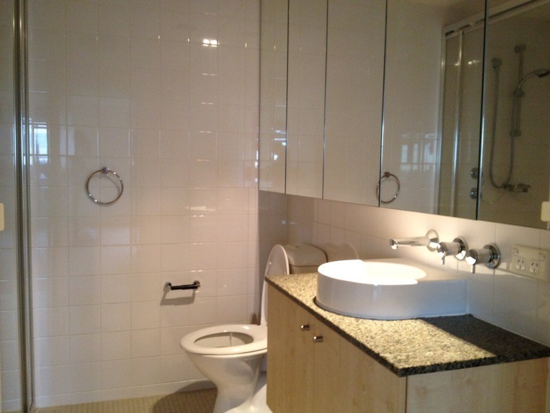 21 Cadigal Avenue, Pyrmont NSW 2009