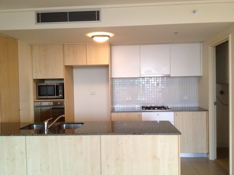 21 Cadigal Avenue, Pyrmont NSW 2009