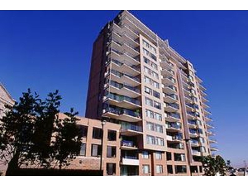 21 Cadigal Avenue, Pyrmont NSW 2009