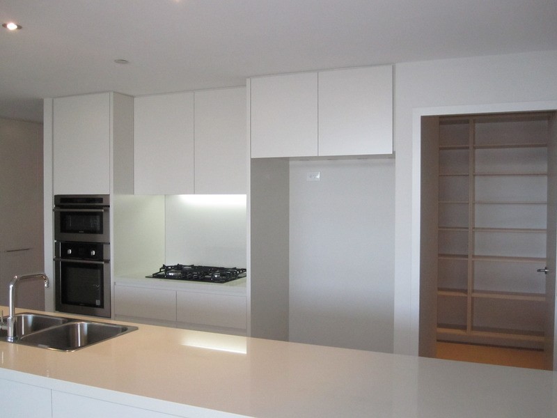 15 Bowman Street, Pyrmont NSW 2009