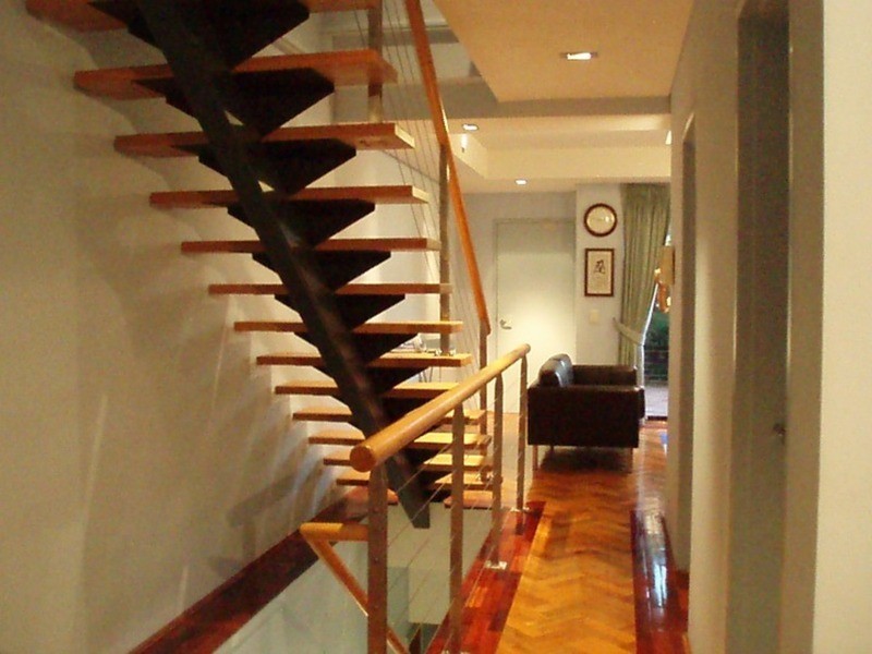 14 Quarry Master Drive, Pyrmont NSW 2009