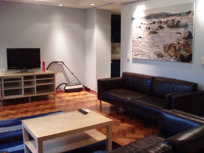 14 Quarry Master Drive, Pyrmont NSW 2009