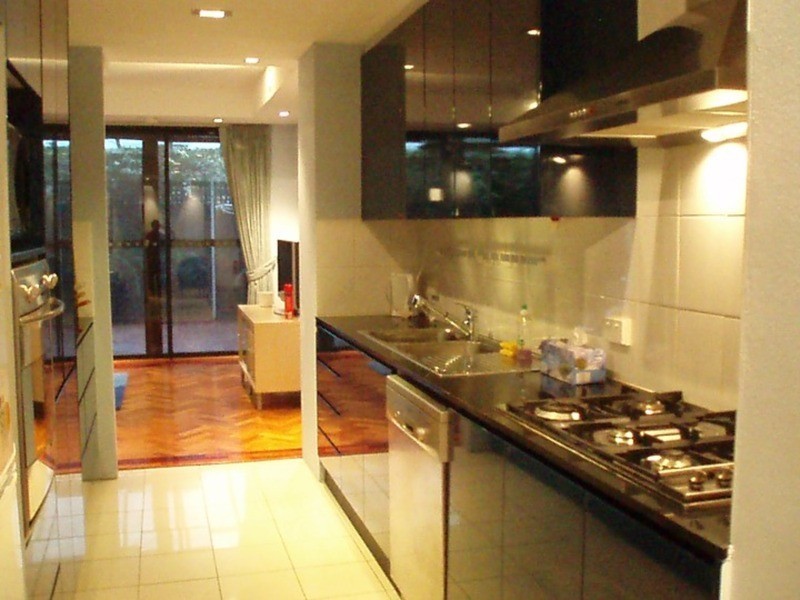 14 Quarry Master Drive, Pyrmont NSW 2009